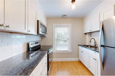 845 Main Street, East Greenwich, RI 02818 - Photo 24