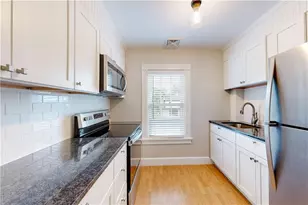 845 Main St, East Greenwich, RI 02818 - Photo 24