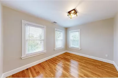 845 Main Street, East Greenwich, RI 02818 - Photo 30