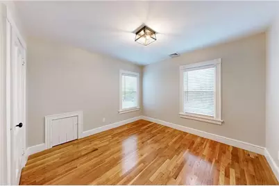 845 Main Street, East Greenwich, RI 02818 - Photo 36