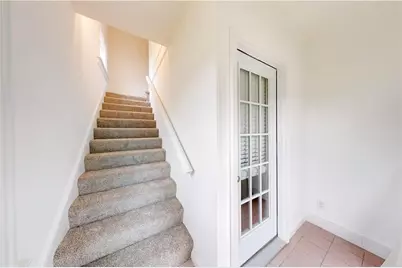 845 Main Street, East Greenwich, RI 02818 - Photo 22