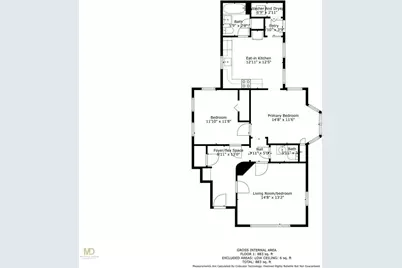 845 Main Street, East Greenwich, RI 02818 - Photo 38