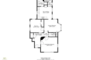 845 Main St, East Greenwich, RI 02818 - Photo 38