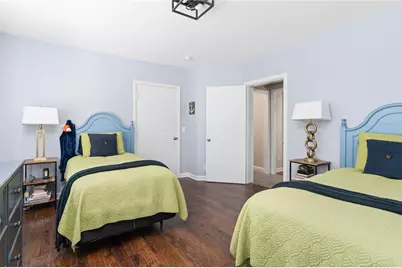 845 Main Street, East Greenwich, RI 02818 - Photo 10