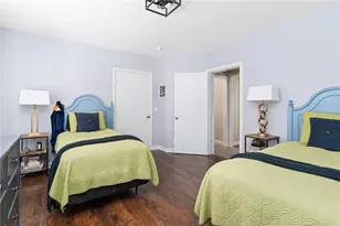 845 Main St, East Greenwich, RI 02818 - Photo 10