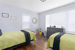 845 Main St, East Greenwich, RI 02818 - Photo 12