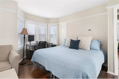 845 Main Street, East Greenwich, RI 02818 - Photo 14