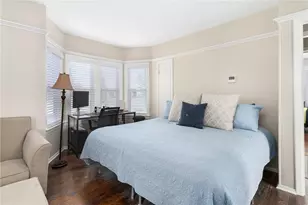 845 Main St, East Greenwich, RI 02818 - Photo 14