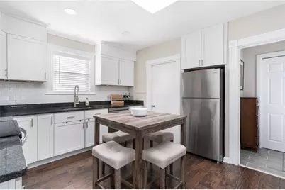 845 Main Street, East Greenwich, RI 02818 - Photo 4