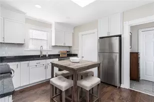 845 Main St, East Greenwich, RI 02818 - Photo 4