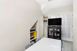 845 Main St, East Greenwich, RI 02818 - Photo 18