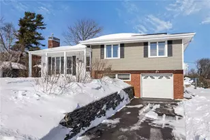 33 Orchard View Rd, Portsmouth, RI 02871 - Photo 6