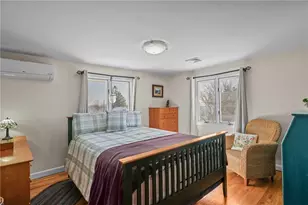 33 Orchard View Rd, Portsmouth, RI 02871 - Photo 24