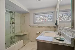 33 Orchard View Rd, Portsmouth, RI 02871 - Photo 28