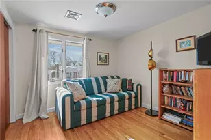 33 Orchard View Rd, Portsmouth, RI 02871 - Photo 44