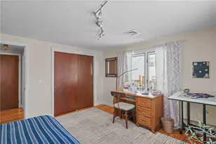 33 Orchard View Rd, Portsmouth, RI 02871 - Photo 32