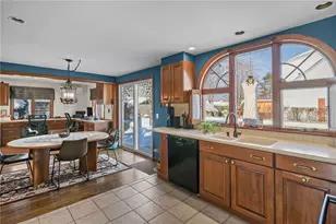 33 Orchard View Rd, Portsmouth, RI 02871 - Photo 18