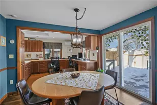 33 Orchard View Rd, Portsmouth, RI 02871 - Photo 14