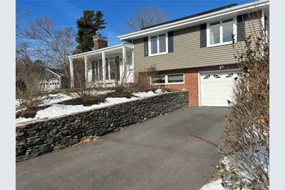 33 Orchard View Road, Portsmouth, RI 02871 - Photo 2