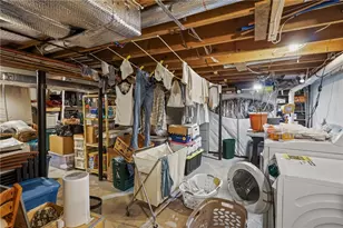 33 Orchard View Rd, Portsmouth, RI 02871 - Photo 38