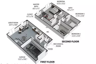 111 Ayda Rose Ave, West Warwick, RI 02893 - Photo 4