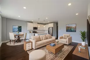 111 Ayda Rose Ave, West Warwick, RI 02893 - Photo 2