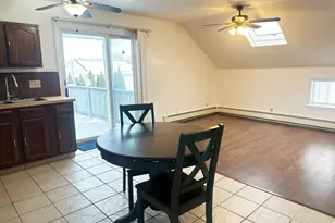 78 Memorial Dr, Pawtucket, RI 02860 - Photo 10