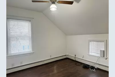 78 Memorial Drive #2, Pawtucket, RI 02860 - Photo 8