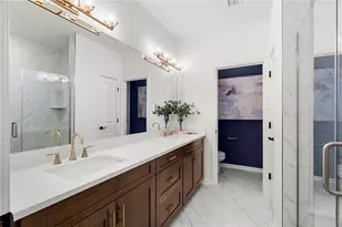 40 E Pt Dr, East Providence, RI 02916 - Photo 16