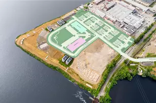 40 E Pt Dr, East Providence, RI 02916 - Photo 30