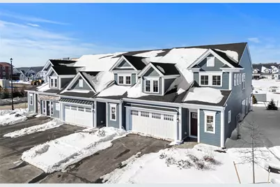 40 East Point Drive #6, East Providence, RI 02916 - Photo 32