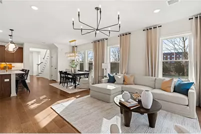 40 East Point Drive #6, East Providence, RI 02916 - Photo 10