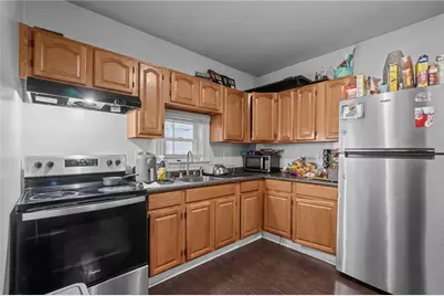 47 Mary Street, Pawtucket, RI 02860 - Photo 10