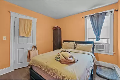 47 Mary Street, Pawtucket, RI 02860 - Photo 32