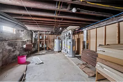 47 Mary Street, Pawtucket, RI 02860 - Photo 34