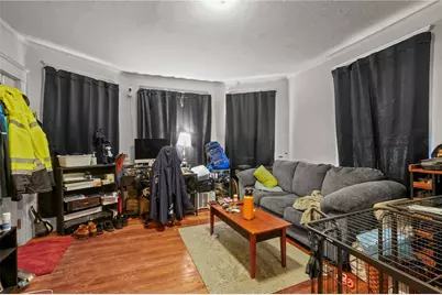 47 Mary Street, Pawtucket, RI 02860 - Photo 24