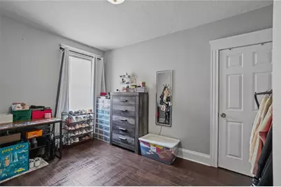 47 Mary Street, Pawtucket, RI 02860 - Photo 8