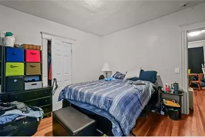 47 Mary Street, Pawtucket, RI 02860 - Photo 26