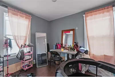 47 Mary Street, Pawtucket, RI 02860 - Photo 18