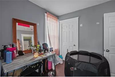 47 Mary Street, Pawtucket, RI 02860 - Photo 20