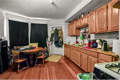 47 Mary Street, Pawtucket, RI 02860 - Photo 22