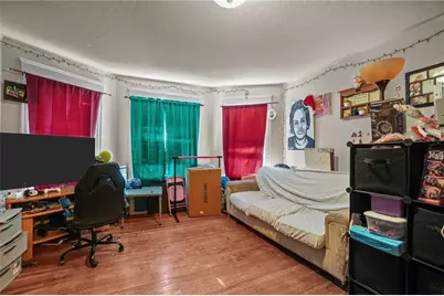 47 Mary Street, Pawtucket, RI 02860 - Photo 30