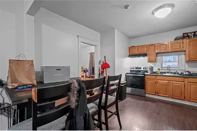 47 Mary Street, Pawtucket, RI 02860 - Photo 12