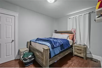 47 Mary Street, Pawtucket, RI 02860 - Photo 6