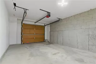 39 Waterview Dr, Smithfield, RI 02917 - Photo 22