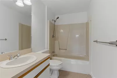 39 Waterview Drive #C, Smithfield, RI 02917 - Photo 16