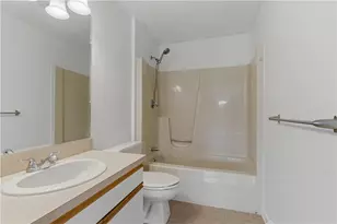 39 Waterview Dr, Smithfield, RI 02917 - Photo 16