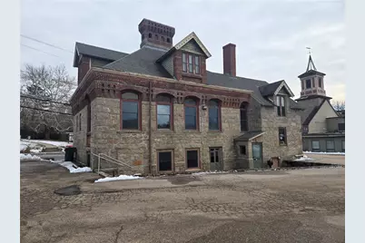 1074 Kingstown Road, South Kingstown, RI 02879 - Photo 1