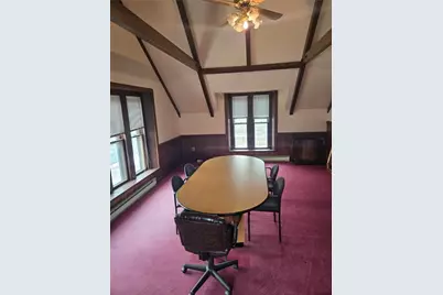 1074 Kingstown Road, South Kingstown, RI 02879 - Photo 8