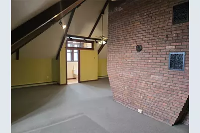 1074 Kingstown Road, South Kingstown, RI 02879 - Photo 2